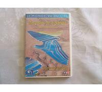Le Monde vu du ciel - Merveilles de la planète [Francia] [DVD]