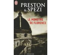 Le monstre de Florence