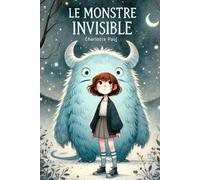 Le monstre invisible