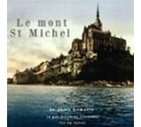Le Mont Saint-Michel