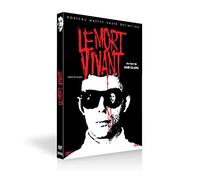 Le Mort vivant [DVD]