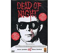 Le Mort vivant [Francia] [DVD]