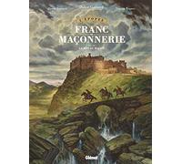 Le mot du maçon