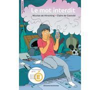 Le mot interdit