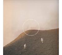 Le Motel & Bruce Wijn - Maar [VINYL] [Vinilo]