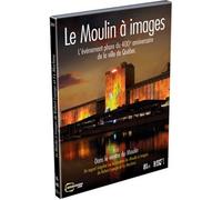 Le Moulin a Images [USA] [DVD]
