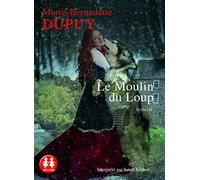 Le Moulin du loup