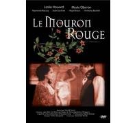Le mouron rouge [Francia] [DVD]