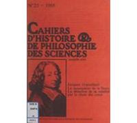 Le Mouvement De La Terre La Détection De Sa Rotation Par La Chute Des