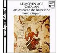 Le Moyen Age Catalan