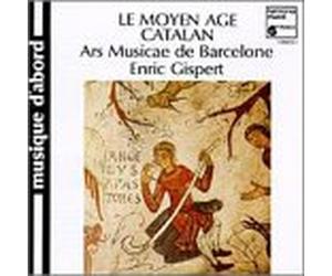 Le Moyen Age catalan