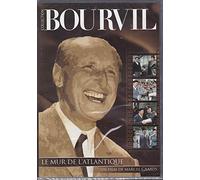 Le Mur de l'Atlantique [DVD]