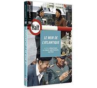 Le Mur de l'Atlantique [Francia] [DVD]