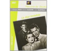 Le mur invisible [DVD]