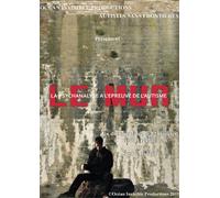 Le mur : la psychanalyse à l'épreuve de l'autisme [DVD]