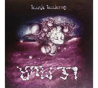 LE MUR - Silentia Nova