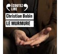 Le Murmure (audiolibro)