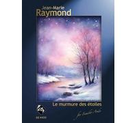 Le murmure des étoiles. Chamber Ensemble. Set