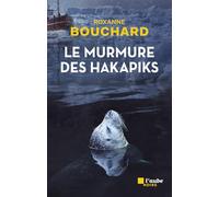 Le murmure des hakapiks
