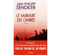 Le murmure des ombres