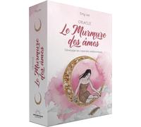 Le murmures des âmes: Développe tes capacités médiumniques