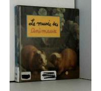 Le Musee Des Animaux