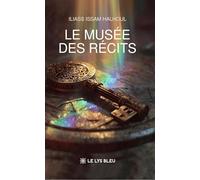 Le musée des récits