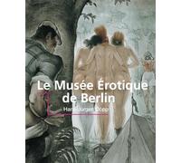Le Musée érotique de Berlin