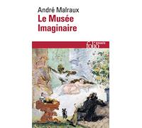 Le musée imaginaire
