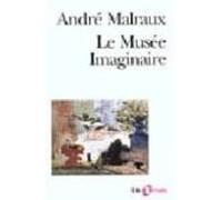 Le Musee Imaginaire