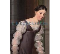 Le Musée Pouchkine: Cinq cents ans de dessins de maîtres