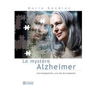 Le mystère Alzheimer