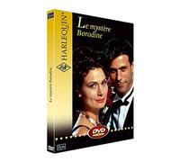 Le mystère borodine [Francia] [DVD]