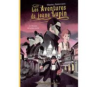 Le mystère de la fleur de lis: Tome 2, Le mystère de la fleur de lis