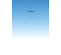 Le Mystère de la Loge 7