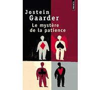 Le Mystère de la patience (Points)