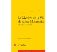 Le mystère de la vie de sainte Marguerite (BnF, Rés. YF-4690): 3