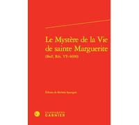 Le mystère de la vie de Sainte Marguerite (Bnf, Rés. YF-4690): 3