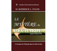 Le Mystère de l'Écharde: Un Examen de l'Écharde dans la chair de Paul