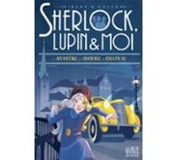 Le Mystère De Lhomme Au Chapeau (ebook)