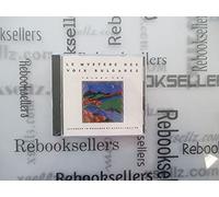 Le Mystere Des Voix Bulgares 2