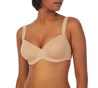 Le Mystère Dream Tisha Camiseta Mujer (Pack de 1)