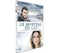 Le Mystère du lac [DVD]