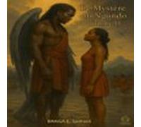 Le Mystère Du Ngondo