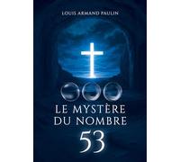 Le Mystère du Nombre 53