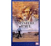 Le mystere paul [Francia] [VHS]