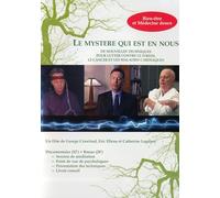 Le Mystère qui est en nous [Francia] [DVD]