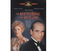 Le Mystère Von Bulow