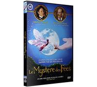 Le Mystères des fées [Francia] [DVD]