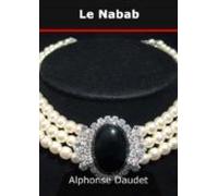 Le Nabab (ebook)
